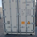 0accc11a-c656-4561-bfea-b4a49bc6c20f