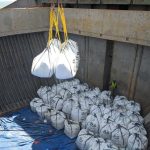 0b6de545-e943-4e45-ad0e-c3e73c93fdbd