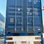 10c2d27d-6c7f-4e14-9a99-fb6a421ba775