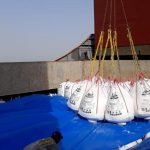 128b28d3-44b2-4e66-8cdb-0d6980bac079