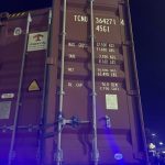 131ec37e-e1f3-4bc8-a7d1-cd2c6f47d6c8