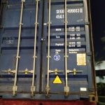 140a5989-4bc3-44c9-a3b4-82dfc5fd5478