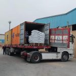 15574f37-9ce8-4472-b59b-cfe39e795fc1