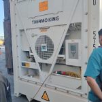 182a1dd2-a0a9-4243-9b05-66abe593b857