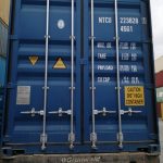 19e02553-d5d6-4e6c-a279-de868f97db9b