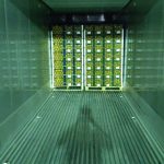 2341b909-c318-476a-a3a7-ee0aebeab1b7