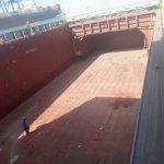 243dc423-2632-4194-8327-d779292b59f6