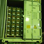 2e81c984-48bf-4c38-80e1-97dd6fa6ddab