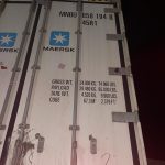 34363338-4774-437c-ac75-570c94b6105a