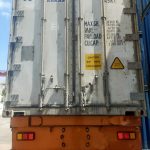 40cb96d9-93f5-48ee-b602-91ef6b9f2167