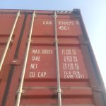 42ecbc96-c9c0-44f1-b8da-eb56efcf3e9c