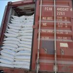 4b49c913-135d-487e-b6b1-e0e890db3c28