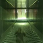 4f5278b4-0149-424d-9b81-c59b71380c55