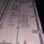 5b8192fe-25f0-4fdb-9d06-98ac1929ea4b