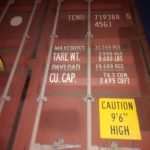 5dab1277-0ab9-480a-b8eb-d741cfd88a71