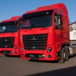 5eb72d30-c5aa-4eb2-8b64-17d60c188302