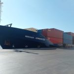 6374b658-e4d0-4340-9c34-fb9fac5cc5cd