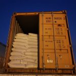 68a61b3a-9177-4e26-b395-8d012d76d98e