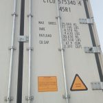 6fce2fab-7005-49ef-b285-8ad50e642b84