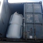 772a48f9-c705-4999-855a-b125d365a216