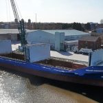 783f7d05-8f77-4449-9256-3cd180355353