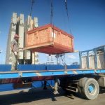 80d9dd42-ed4a-4bd7-97df-bac4893a6391