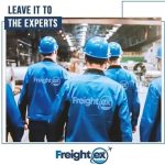 89ee6f4a-40a9-4498-b0ac-1b6f4fefe83d