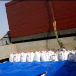 8f16bb7b-8afa-4a72-867c-4c34695826bc