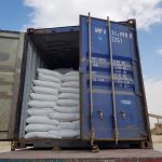 8f841a31-af55-4304-ae7f-44ad2a8a3035