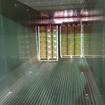 95e8a542-1143-4949-ba5e-4b888e9480b7