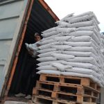 9d6c23ee-8913-4628-8311-af65a3f0cae5