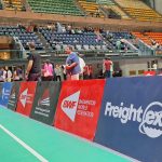 PHOTO-2025-12-20-15-25-33