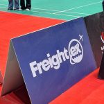 PHOTO-2025-12-20-15-26-02