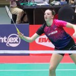 PHOTO-2025-12-20-15-27-08