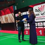 PHOTO-2025-12-20-15-27-09 2