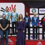 PHOTO-2025-12-20-15-27-09 3