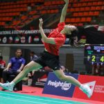 PHOTO-2025-12-20-15-27-09