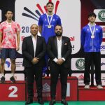 PHOTO-2025-12-20-15-27-10