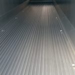 a43f12b4-3d51-4dd2-915e-877796a00de2