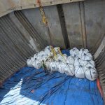 a9c93263-cd39-442c-bb27-5b30f2958996