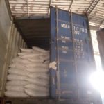 aa21f589-90e4-45d4-b334-3c1be01202ee