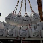 ae0ccae9-4986-4071-8002-41f89663f4a4