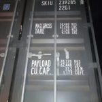 aee4d4dc-5d43-4f9a-8352-41631c932e7d