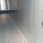 b24999bd-257a-4096-ac86-f54043d033b2