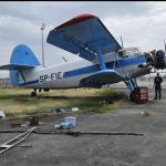 b2b75846-3e48-4cd8-93d2-0426ab5902f2