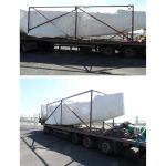 b80629e7-8cc0-4022-af6e-2b4f195482ec