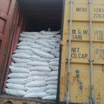 c373d817-1a5d-4261-8c2f-70fff262716d