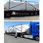 c62b407c-5b88-4a94-a8bb-4ba17fc22080