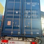 c63ed1bc-ed7e-4c89-a0fa-6722441153a5