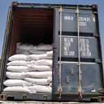 cd25b102-e1da-4691-b0ab-eb7629ebcfbd